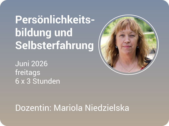 Mariola Niedzielska-Wagener