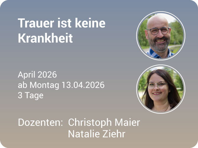 Christoph Maier