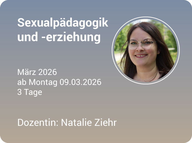 Natalie Ziehr